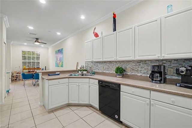 10011 Sky View WAY 1805, Fort Myers, FL 33913