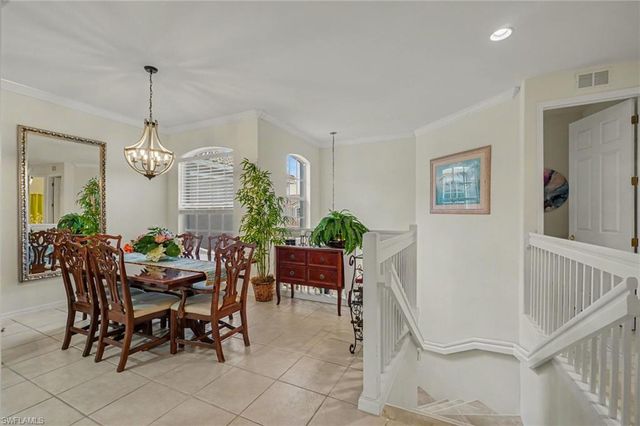 10011 Sky View WAY 1805, Fort Myers, FL 33913