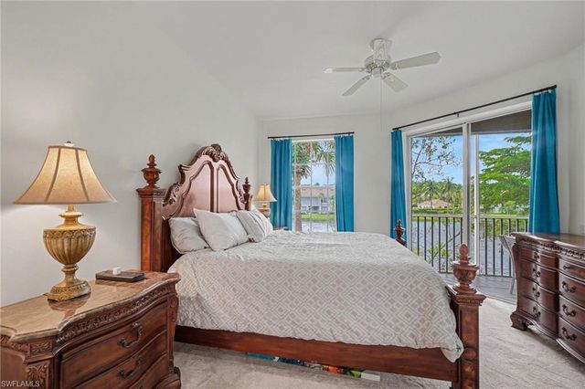 10011 Sky View WAY 1805, Fort Myers, FL 33913