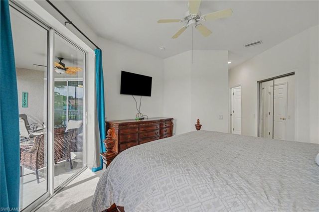 10011 Sky View WAY 1805, Fort Myers, FL 33913
