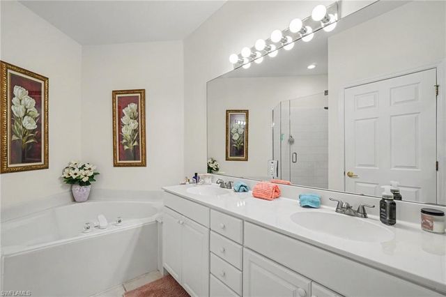 10011 Sky View WAY 1805, Fort Myers, FL 33913
