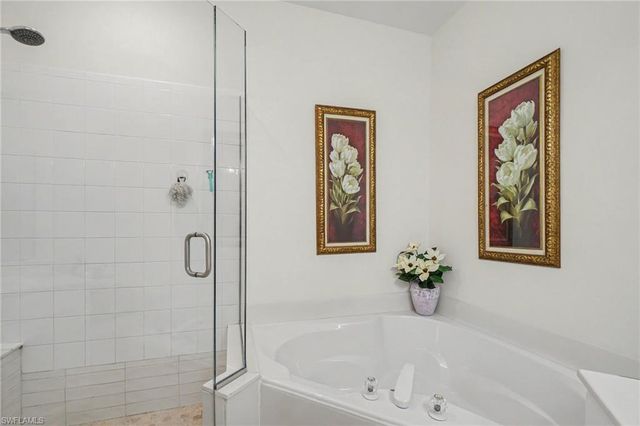 10011 Sky View WAY 1805, Fort Myers, FL 33913