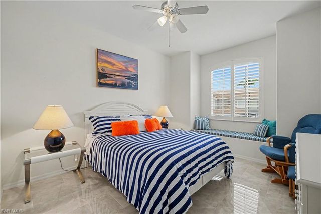 10011 Sky View WAY 1805, Fort Myers, FL 33913