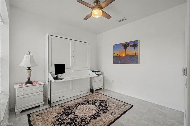 10011 Sky View WAY 1805, Fort Myers, FL 33913