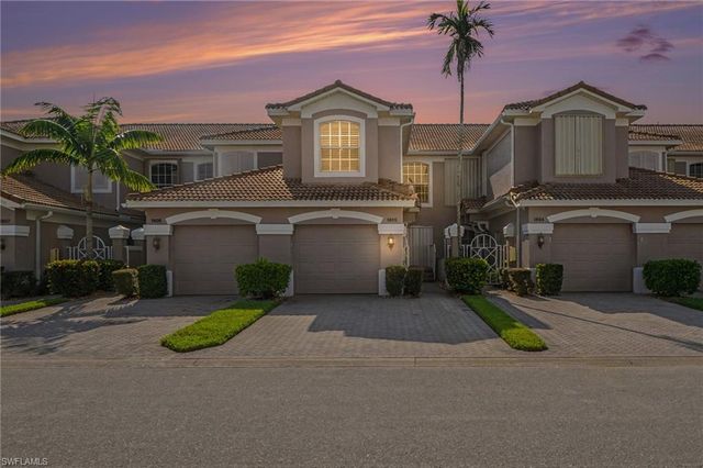 10011 Sky View WAY 1805, Fort Myers, FL 33913