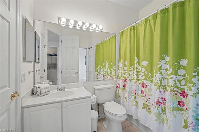 10011 Sky View WAY 1805, Fort Myers, FL 33913
