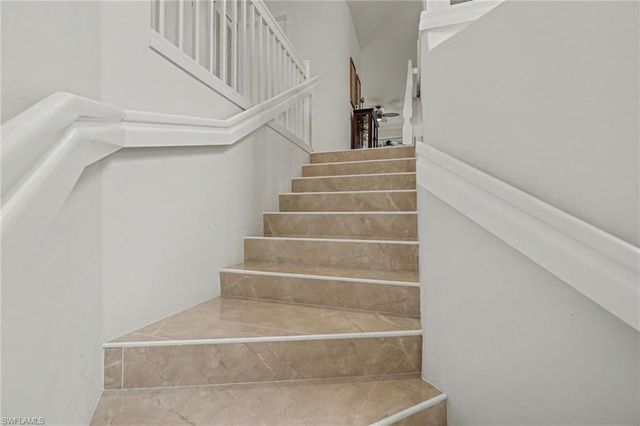 10011 Sky View WAY 1805, Fort Myers, FL 33913