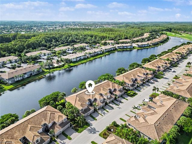 10011 Sky View WAY 1805, Fort Myers, FL 33913