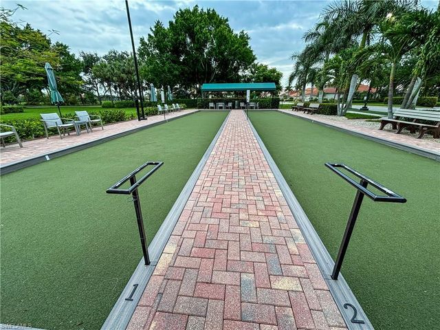 10011 Sky View WAY 1805, Fort Myers, FL 33913