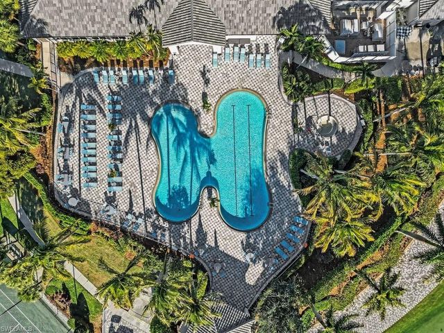 10011 Sky View WAY 1805, Fort Myers, FL 33913