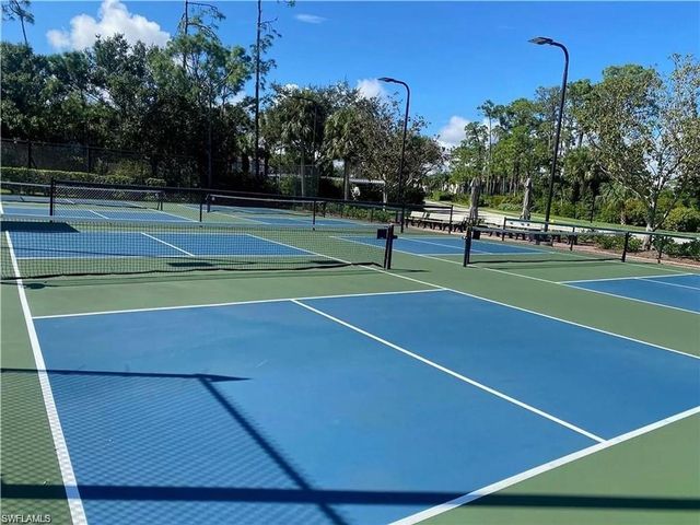 10011 Sky View WAY 1805, Fort Myers, FL 33913