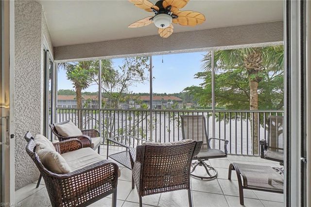 10011 Sky View WAY 1805, Fort Myers, FL 33913