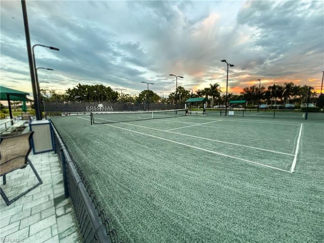 10011 Sky View WAY 1805, Fort Myers, FL 33913