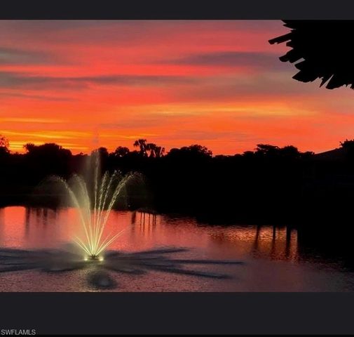 10011 Sky View WAY 1805, Fort Myers, FL 33913