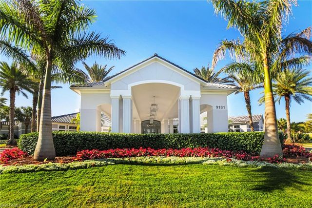 10011 Sky View WAY 1805, Fort Myers, FL 33913