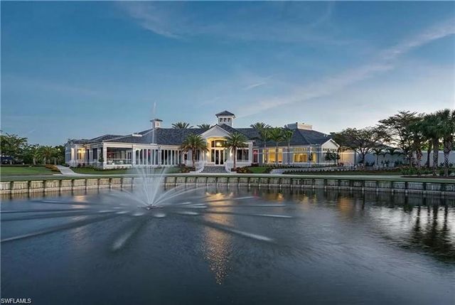 10011 Sky View WAY 1805, Fort Myers, FL 33913