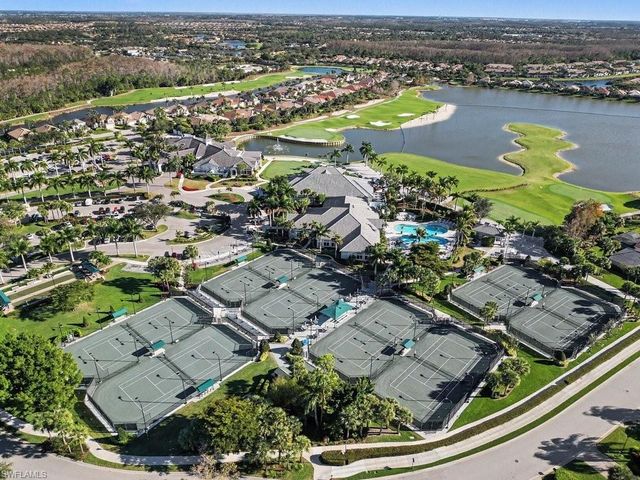 10011 Sky View WAY 1805, Fort Myers, FL 33913