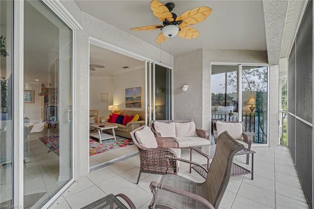10011 Sky View WAY 1805, Fort Myers, FL 33913