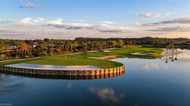 10011 Sky View WAY 1805, Fort Myers, FL 33913