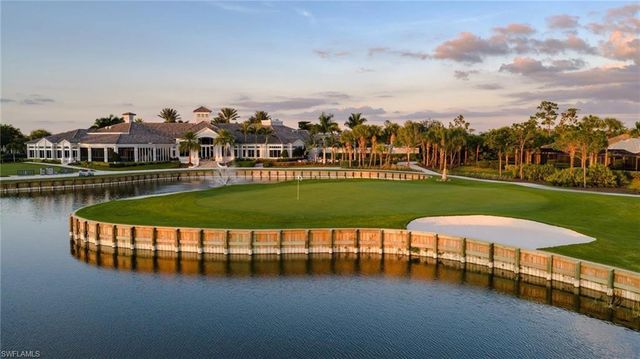 10011 Sky View WAY 1805, Fort Myers, FL 33913