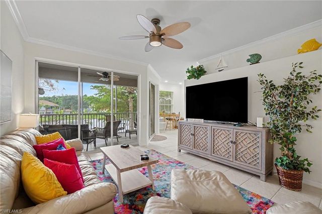 10011 Sky View WAY 1805, Fort Myers, FL 33913
