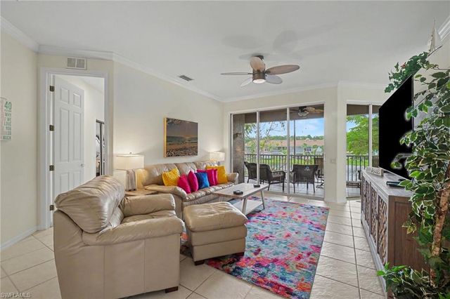 10011 Sky View WAY 1805, Fort Myers, FL 33913