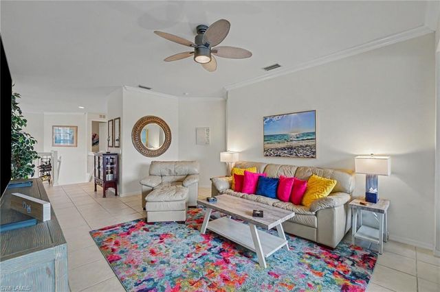 10011 Sky View WAY 1805, Fort Myers, FL 33913