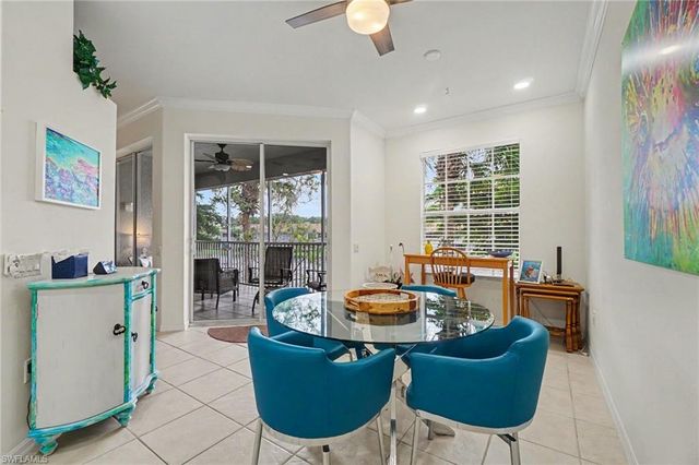 10011 Sky View WAY 1805, Fort Myers, FL 33913
