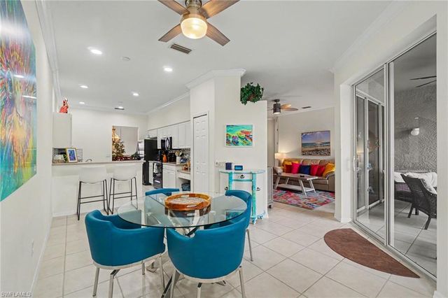 10011 Sky View WAY 1805, Fort Myers, FL 33913