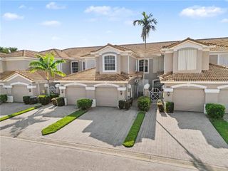 10011 Sky View WAY 1805, Fort Myers, FL 33913