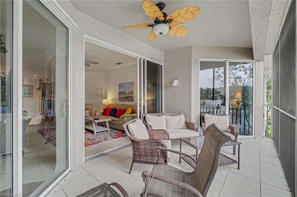 10011 Sky View WAY 1805, FORT MYERS, FL 33913 — photo 4