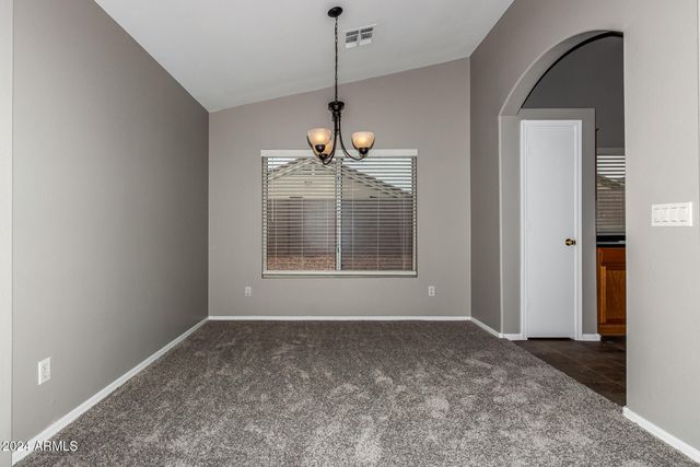 11338 W AUSTIN THOMAS Drive, Surprise, AZ 85378