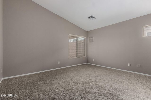 11338 W AUSTIN THOMAS Drive, Surprise, AZ 85378