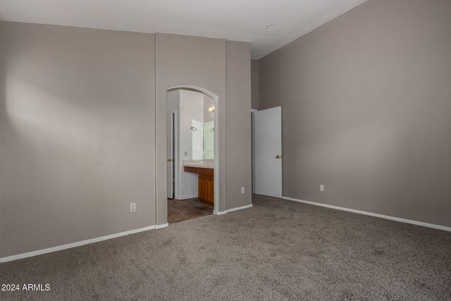 11338 W AUSTIN THOMAS Drive, Surprise, AZ 85378