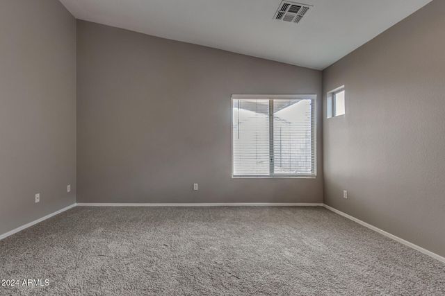 11338 W AUSTIN THOMAS Drive, Surprise, AZ 85378