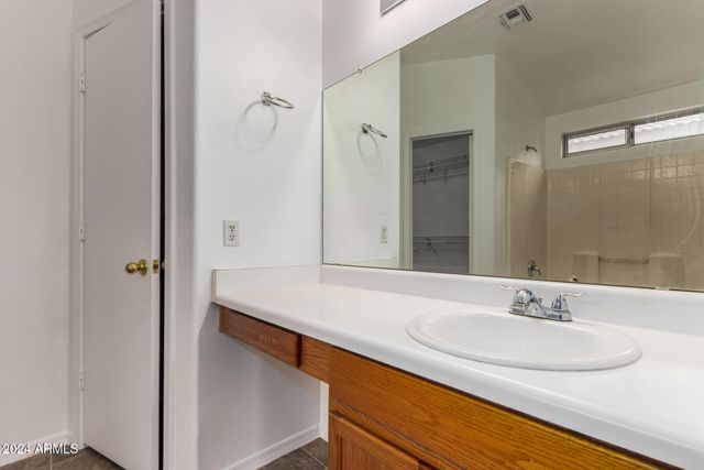 11338 W AUSTIN THOMAS Drive, Surprise, AZ 85378