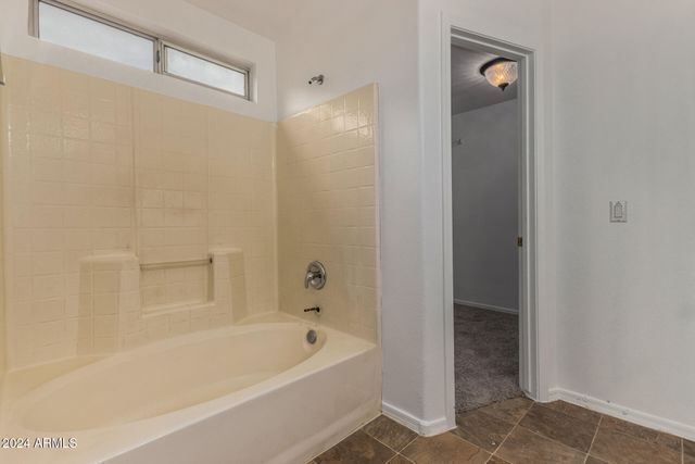 11338 W AUSTIN THOMAS Drive, Surprise, AZ 85378