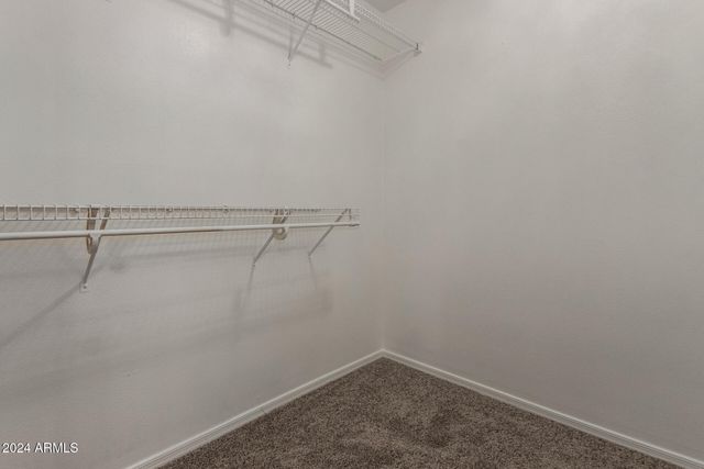 11338 W AUSTIN THOMAS Drive, Surprise, AZ 85378