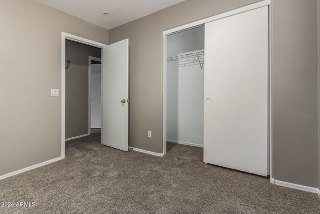 11338 W AUSTIN THOMAS Drive, Surprise, AZ 85378