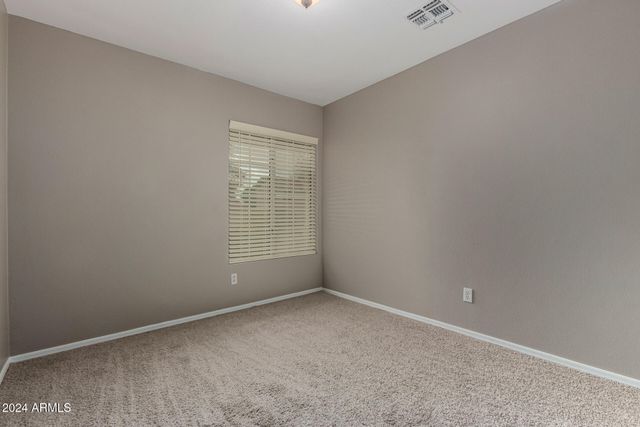 11338 W AUSTIN THOMAS Drive, Surprise, AZ 85378