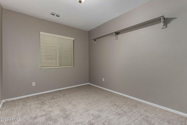 11338 W AUSTIN THOMAS Drive, Surprise, AZ 85378