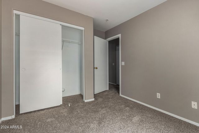 11338 W AUSTIN THOMAS Drive, Surprise, AZ 85378