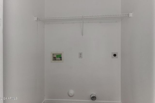 11338 W AUSTIN THOMAS Drive, Surprise, AZ 85378