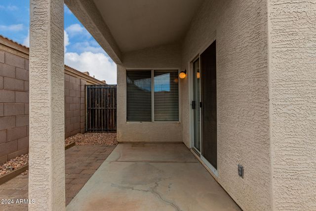 11338 W AUSTIN THOMAS Drive, Surprise, AZ 85378