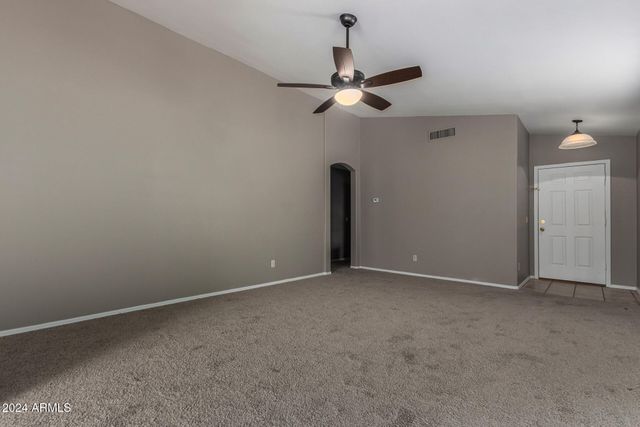 11338 W AUSTIN THOMAS Drive, Surprise, AZ 85378