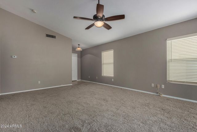 11338 W AUSTIN THOMAS Drive, Surprise, AZ 85378