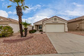 11338 W AUSTIN THOMAS Drive, Surprise, AZ 85378