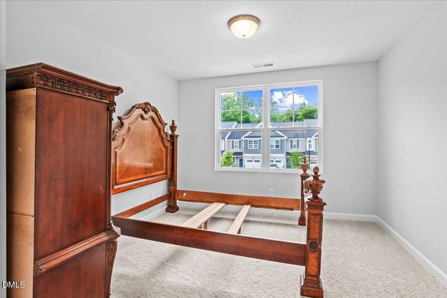 17 Village Edge Drive, Lillington, NC 27546
