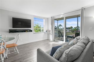 5700 Bonita Beach RD SW 3206, Bonita Springs, FL 34134