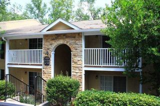 2955 Seven Pines Court 207, Atlanta, GA 30339